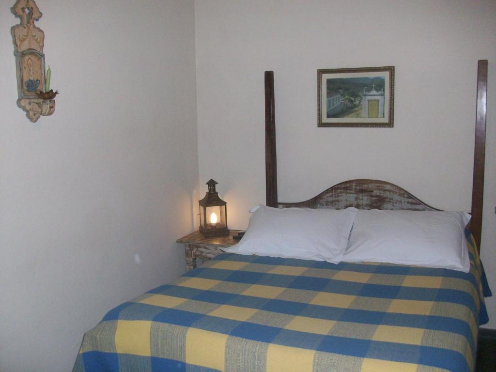 Arraial Velho Pousada Tematica Hotel Tiradentes Room photo